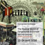 MusicalWorldOfFairgrouds