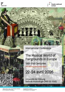 MusicalWorldOfFairgrouds